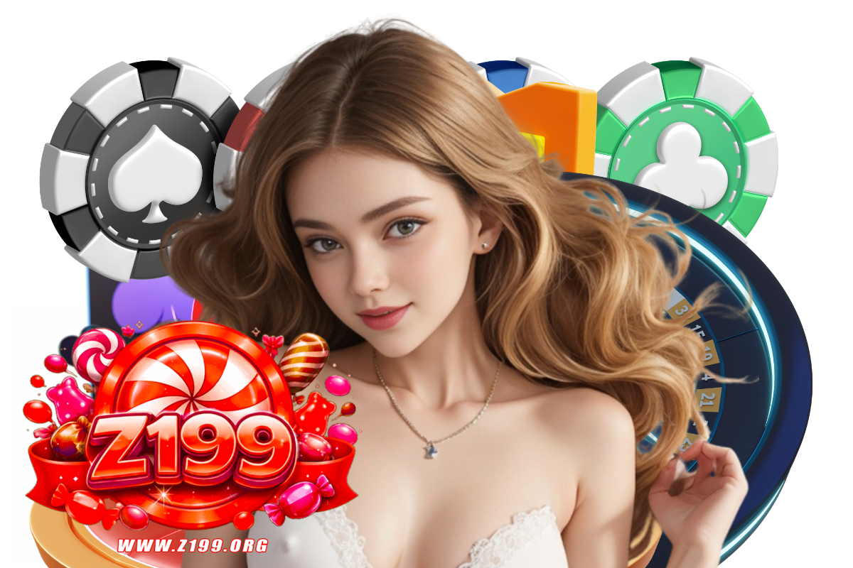 z199 สมัคร