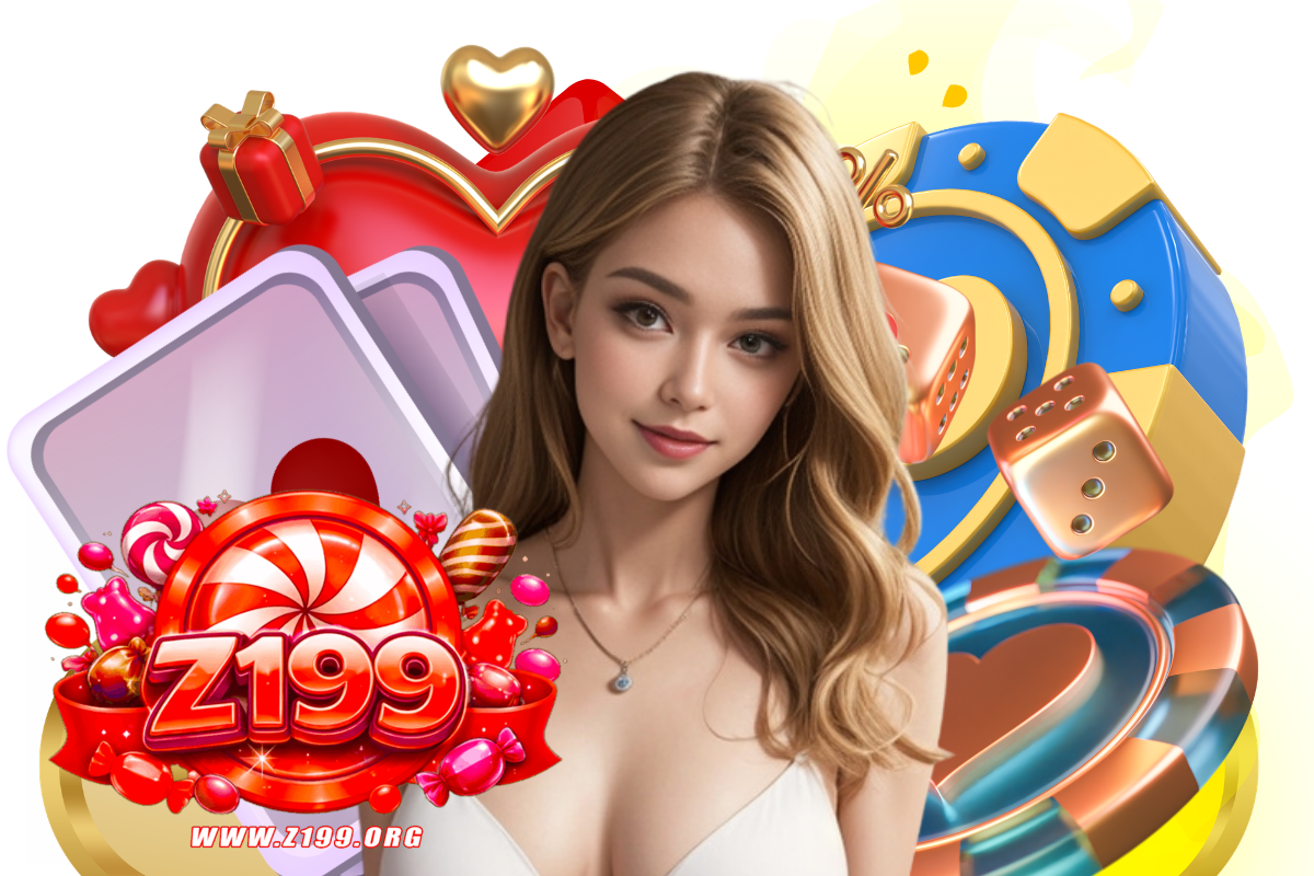 z199 สล็อต