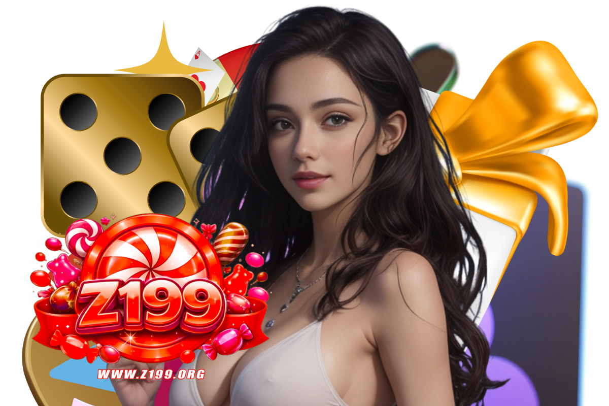 z199 เว็บตรง