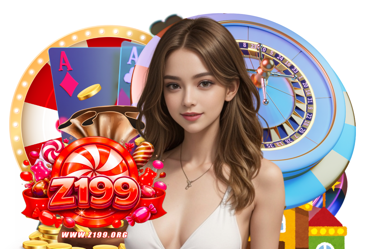 z199 แจกเครดิตฟรี