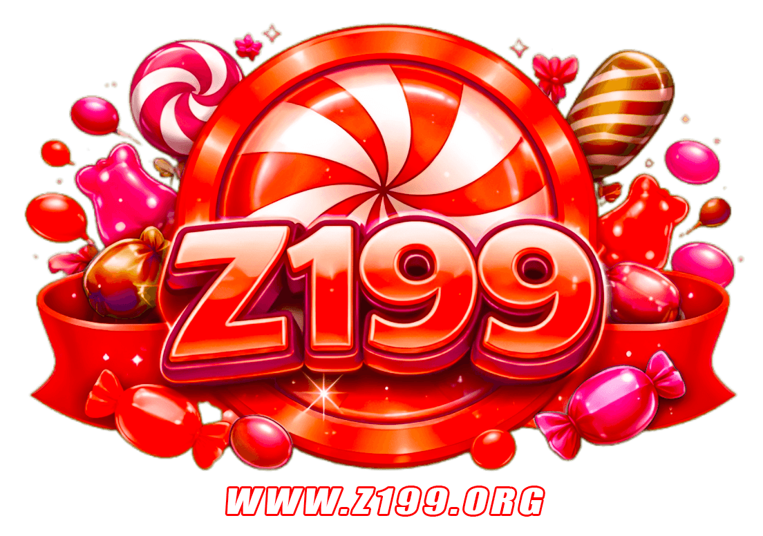 z199